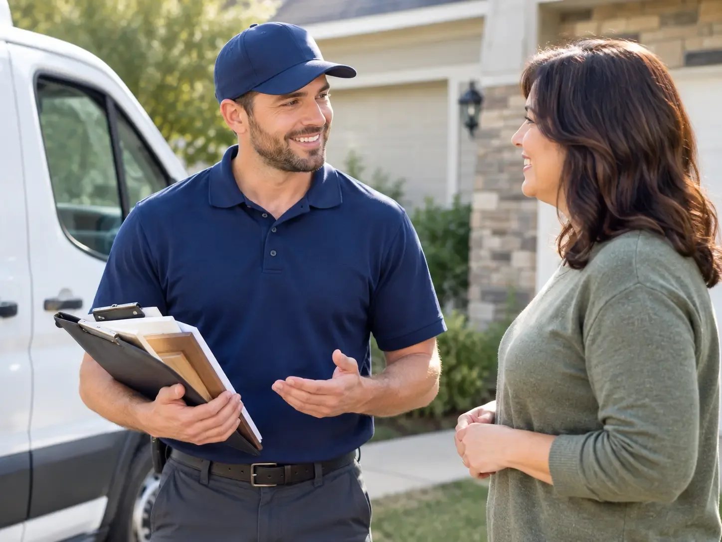 Kitchen Cabinet Refacing East Greenville, PA FAQs